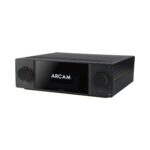 4.AVStore-Arcam-SA45-Top-Front-Angled-View