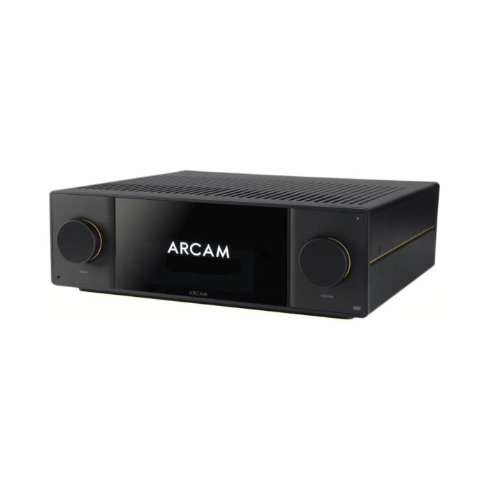 4.AVStore-Arcam-SA45-Top-Front-Angled-View