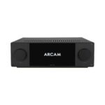 3.AVStore-Arcam-SA45-Top-Front-View