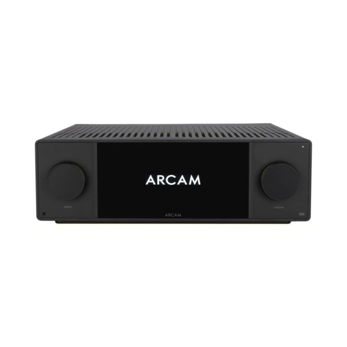 3.AVStore-Arcam-SA45-Top-Front-View