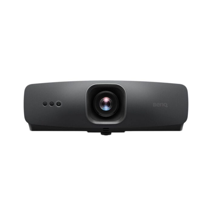 1.AVStore-BenQ-W2720i-Front-View