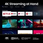 12.AVStore-BenQ-W2720i-Lifestyle