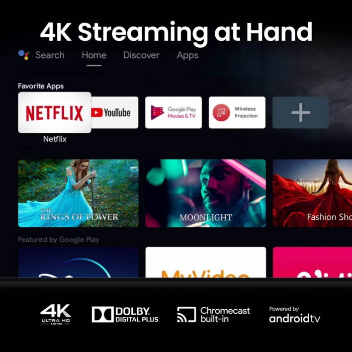 12.AVStore-BenQ-W2720i-Lifestyle