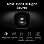 11.AVStore-BenQ-W2720i-Lifestyle