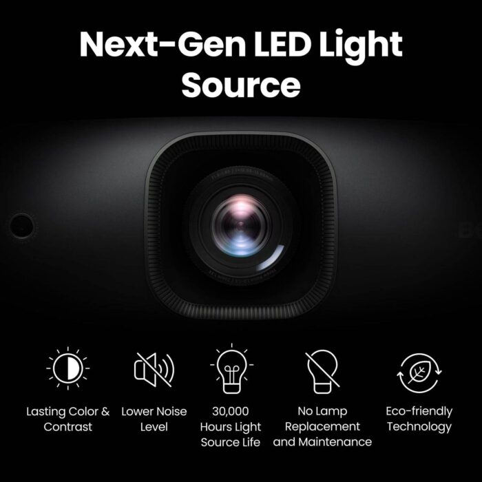 11.AVStore-BenQ-W2720i-Lifestyle