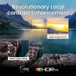 10.AVStore-BenQ-W2720i-Lifestyle