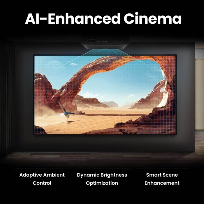 9.AVStore-BenQ-W2720i-Lifestyle