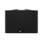 4.AVStore-BenQ-W2720i-Top-View