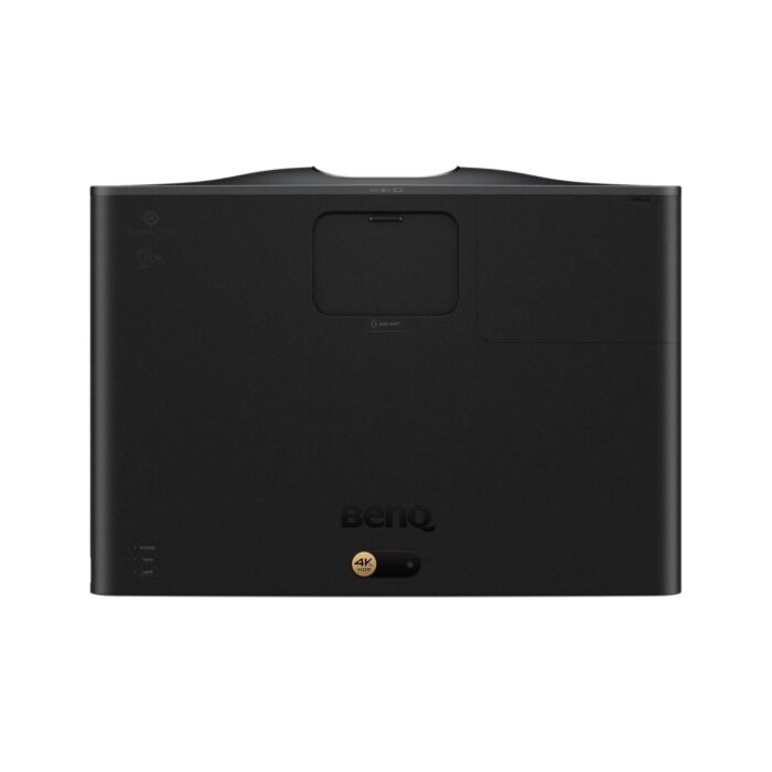 4.AVStore-BenQ-W2720i-Top-View