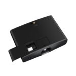 3.AVStore-BenQ-W2720i-Top-Right-Angled-View