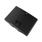 2.AVStore-BenQ-W2720i-Top-Left-Angled-View