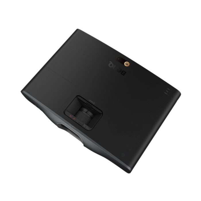 2.AVStore-BenQ-W2720i-Top-Left-Angled-View