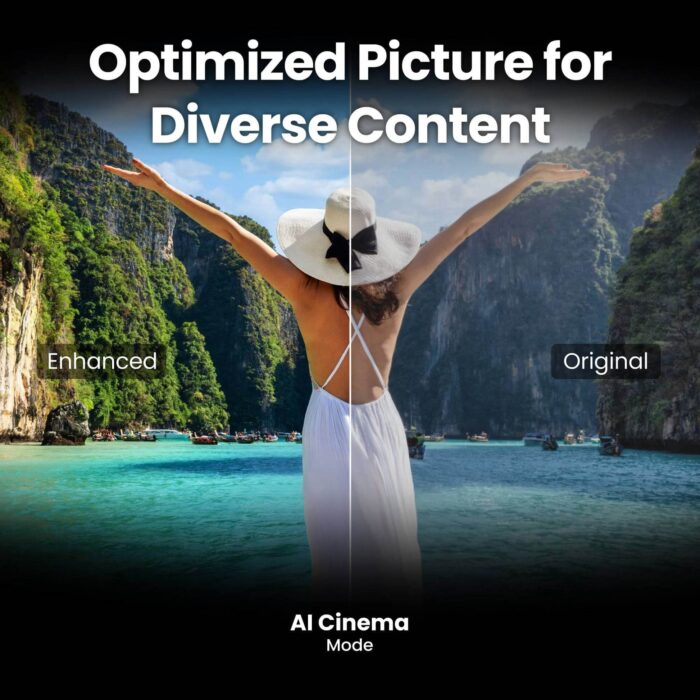 12.AVStore-BenQ-W4100-Lifestyle