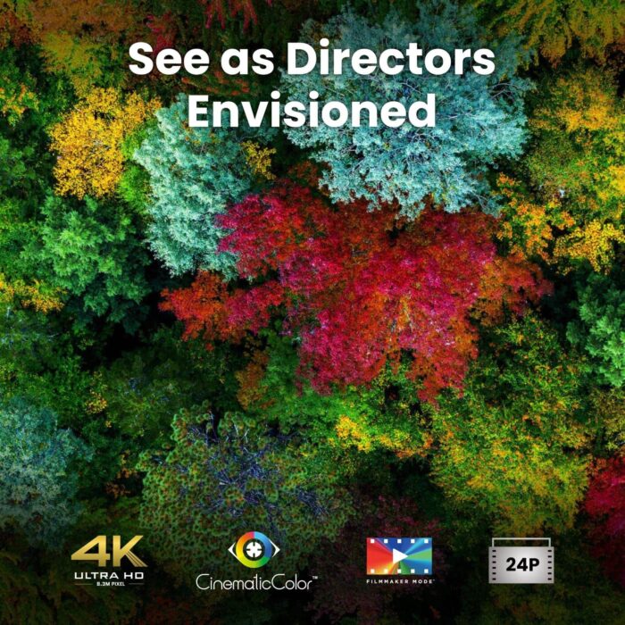 10.AVStore-BenQ-W4100-Lifestyle