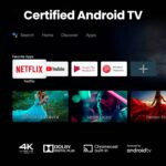 11.AVStore-BenQ-W4100-Lifestyle