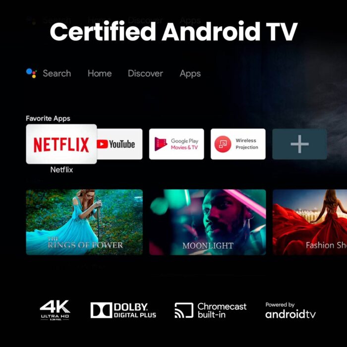 11.AVStore-BenQ-W4100-Lifestyle