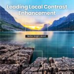 9.AVStore-BenQ-W4100-Lifestyle