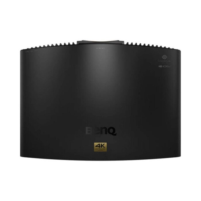 4.AVStore-BenQ-W5800-Top-View