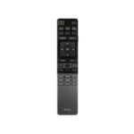 5.AVStore-BenQ-W5800-Remote