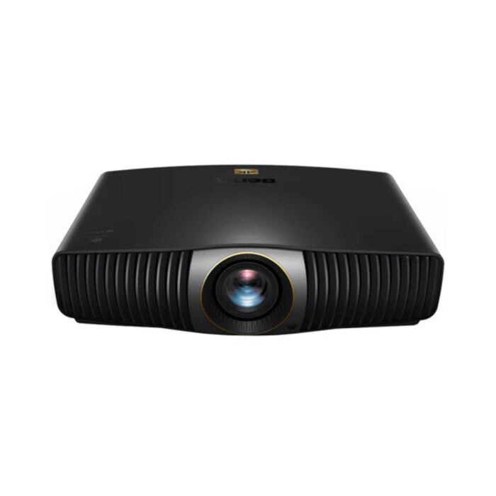 3.AVStore-BenQ-W5800-Top-Front-View