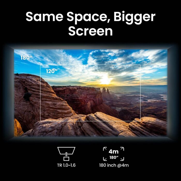 14.AVStore-BenQ-W5850-Lifestyle