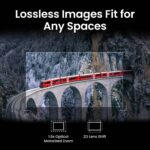 13.AVStore-BenQ-W5850-Lifestyle