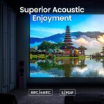 12.AVStore-BenQ-W5850-Lifestyle