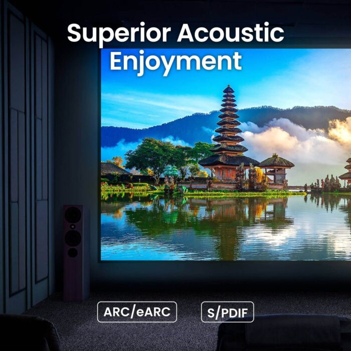 12.AVStore-BenQ-W5850-Lifestyle