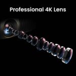 11.AVStore-BenQ-W5850-Lifestyle