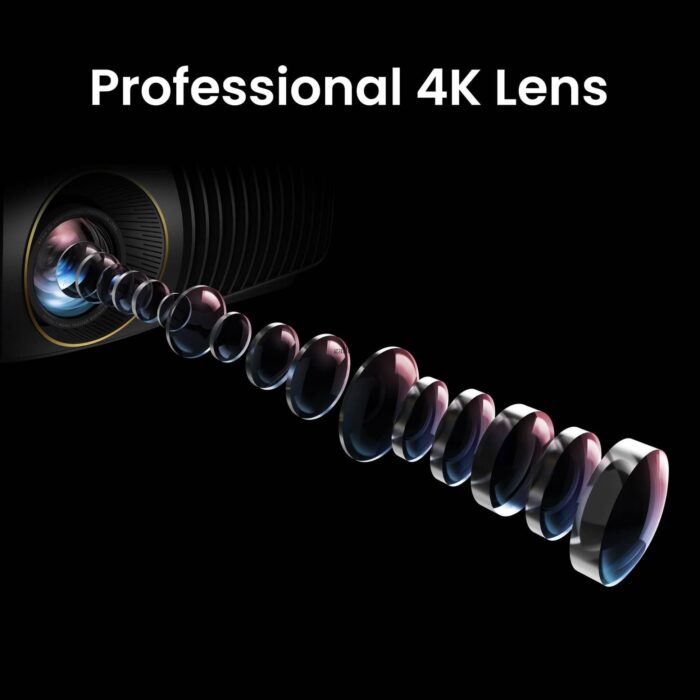 11.AVStore-BenQ-W5850-Lifestyle