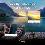 10.AVStore-BenQ-W5850-Lifestyle