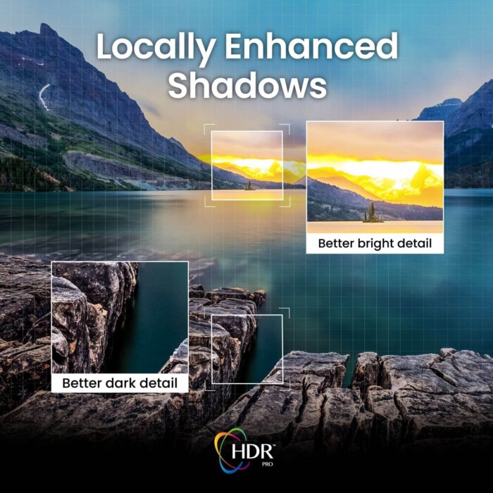 10.AVStore-BenQ-W5850-Lifestyle