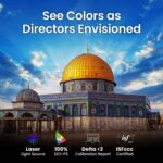 8.AVStore-BenQ-W5850-Lifestyle