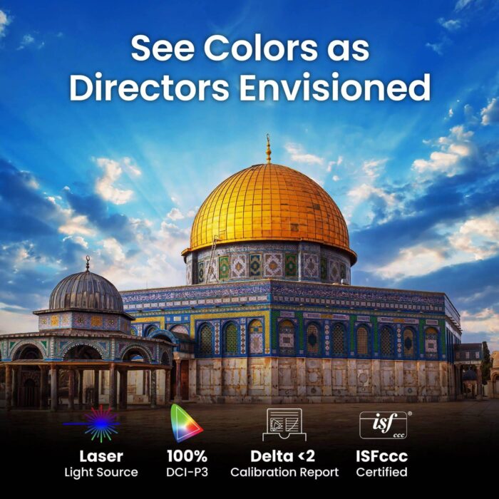 8.AVStore-BenQ-W5850-Lifestyle