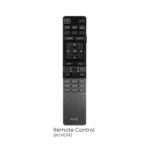 3.AVStore-BenQ-W5850-Remote