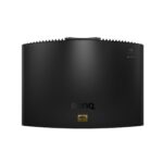 2.AVStore-BenQ-W5850-Top-View