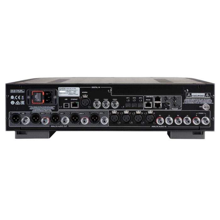 AVStore3_2ab1877d-740e-462b-b14a-0160296b57c2