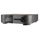 AVStore4_ee44ff73-e672-4357-bd08-955f8b5e4e82