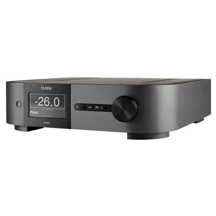 AVStore4_ee44ff73-e672-4357-bd08-955f8b5e4e82