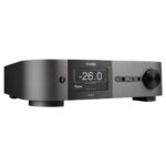 AVStore5_bef03568-aef0-4073-9ca2-10f0864ed830