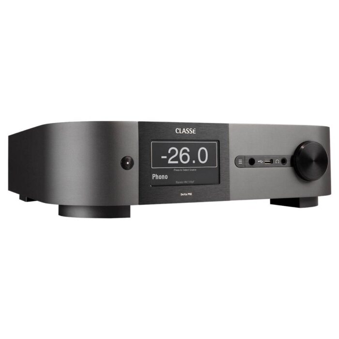 AVStore5_bef03568-aef0-4073-9ca2-10f0864ed830