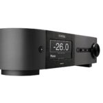 AVStore6_dbe8f36b-40fe-427f-b756-4f54c0f1e110