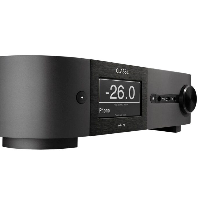 AVStore6_dbe8f36b-40fe-427f-b756-4f54c0f1e110