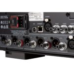 AVStore8_933d721f-4340-4bbb-b508-396e7af6f821