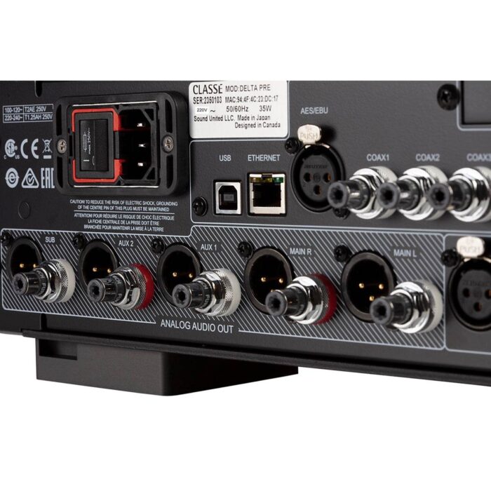 AVStore8_933d721f-4340-4bbb-b508-396e7af6f821