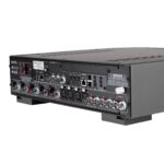 AVStore9_1b8379f1-c554-4f43-b286-462f10bb390b