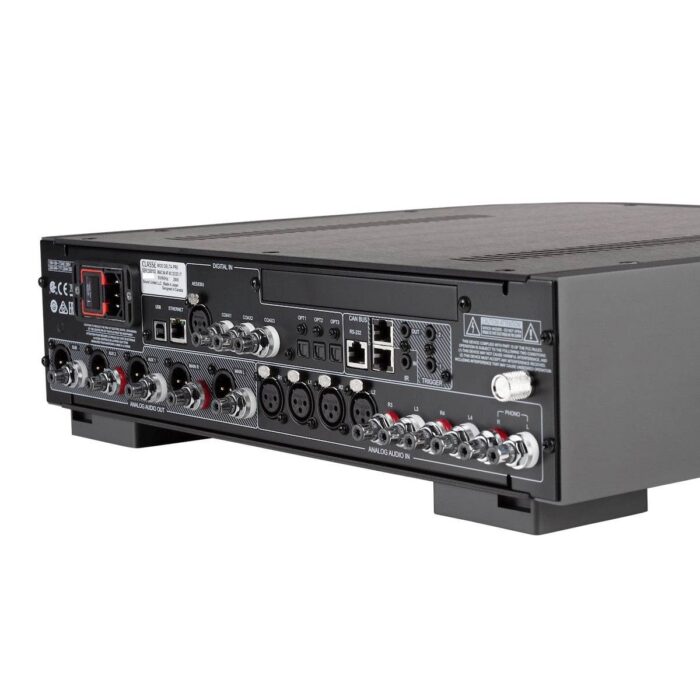 AVStore9_1b8379f1-c554-4f43-b286-462f10bb390b