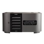 AVStore2_2d36b09f-657b-4811-a7d7-dd286f52cff2