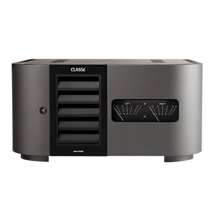 AVStore2_2d36b09f-657b-4811-a7d7-dd286f52cff2 AVStore2_2d36b09f-657b-4811-a7d7-dd286f52cff2