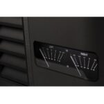 AVStore5_0533ab03-4576-406e-b832-360cad8a5404